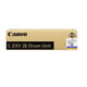 Canon CEXV28 (2777B003) unidad imagen color | CANC-EXV28K