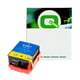 Q-Nomic T267 Cartucho de tinta color | QNT267