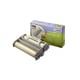Leitz Xyron 18644 cartucho de sellado en frío