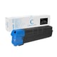 Kyocera TK8725C (1T02NHCNL0) | KYOTK-8725C
