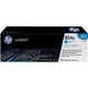 HP CB381A cian | HPCB381A