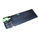 Olivetti B0573 toner negro | OLIB0573