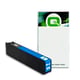 Q-Nomic 981A (J3M68A) cartucho cian | QNJ3M68A