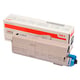 OKI 46490608 toner negro XL | OKI46490608
