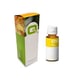 Q-Nomic GT52 (M0H56AE) botella de tinta amarilla | QNM0H56AE