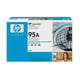 HP 92295A (EP-S) | HP92295A