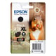 Epson 378XL Cartucho de tinta negro XL (Epson T3791) | EPST3791