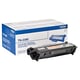 Brother TN-3390 toner negro XL | BRTN3390