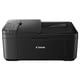 Canon Pixma TR4550 impresora multifunción WIFI