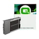Q-Nomic T5438 Cartucho de tinta negro mate | QNT543800
