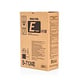 Riso S-7124E Cartucho negro | RISS-7124E