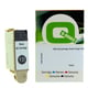 Q-Nomic 10B cartucho negro XL | QNKOD10BXL