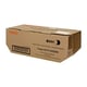 Utax 4434510010 toner negro | UT4434510010