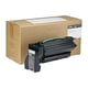 IBM 39V1915 toner negro | IBM39V1915