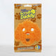 Scrub Daddy | Scrub Daddy Edición Especial Perro Naranja
