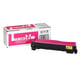 Kyocera TK540M (1T02HLBEU0) | KYOTK540M