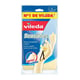 Guantes Vileda | Satinados | Talla L