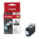 Canon BCI-3BK | CANBCI3BK