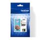 Brother LC-424 Pack 4 cartuchos de tinta | BROB-LC-424BKCMY_R