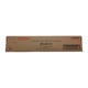 Utax CK5511K (1T02R50UT0) toner negro | UTACK-5511K