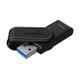 Kingston DataTraveler Exodia S memoria USB 3.2 | 64 GB