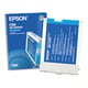 Epson T463 | EPST463011