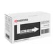 Kyocera MK1150 (1702RV0NL0) kit mantenimiento | KYOMK-1150