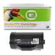 Q-Nomic S050690 (C13S050690) toner negro | QNS050690