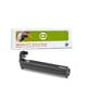 Q-Nomic 46857505 Tambor amarillo | QN46857505C
