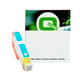 Q-Nomic 33XL (T3362) Cartucho de tinta cian XL | QNT3362