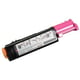 Dell 3010CN magenta | DELL593-10157