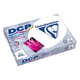 Clairefontaine Papel DCP A3 200g | 250 hojas