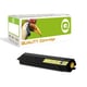 Q-Nomic T-FC330E-Y toner amarillo | QN6AG00009143C