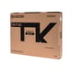 Kyocera TK7125 (1T02V70NL0) toner negro | KYOTK-7125