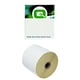 Q-nomic BCS-1J150102-203 etiquetas preperforadas de 102 mm x 150 mm | QNBCS1J150102203