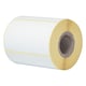 Brother BDE-1J044076-066 Etiquetas precortadas de 76 mm x 44 mm | BROBDE-1J044076-066