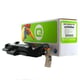 Q-Nomic 109R00725 | QN109R00725
