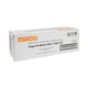 Utax 652510010 toner Negro | UT652510010