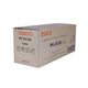 Utax PK5018C (1T02TWCUT0) toner cian | UTA1T02TWCUT0