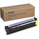 Epson S051224 unidad imagen amarillo | EPSS051224
