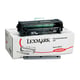 Lexmark 12L0251 unidad fotoconductora | LEX12L0251