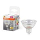 Osram bombilla LED GU5.3 luz cálida 3.4W | 35W