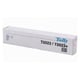 Tally 397995 cinta negra | TAL397995