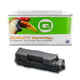 Q-Nomic TK-1160 (1T02RY0NL0) toner negro | QNTK-1160