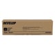 Develop TN812 (A8H50D0) toner negro | DEVTN-812