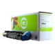 Q-Nomic 42804539 toner cian XL | QN42804539-OLD