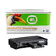 Q-Nomic Type SP-201E toner negro | QNSP-201E