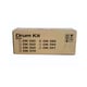 Kyocera DK-580 (302K893010) tambor | KYODK-580