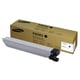 Samsung CLT-K808S toner negro | SAMCLT-K808S-OLD