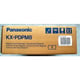 Panasonic KX-PDPM8 toner magenta | PANKX-PDPM8